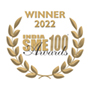 SME 100