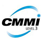 Cmmi level 3