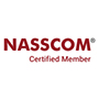 Nasscom