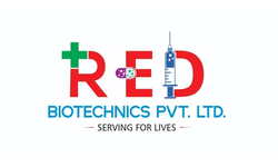 Red Biotechnics Pvt Ltd