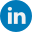 Linkedin Share