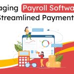 Payroll Software