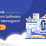 Cloud-Based HR Software