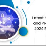 Latest HR Trends and Predictions 2024