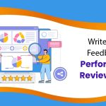 Performance Reviews