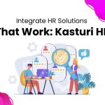 Integrate HR Solutions