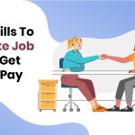 Negotiate salaries effectively