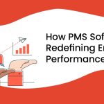 PMS Software