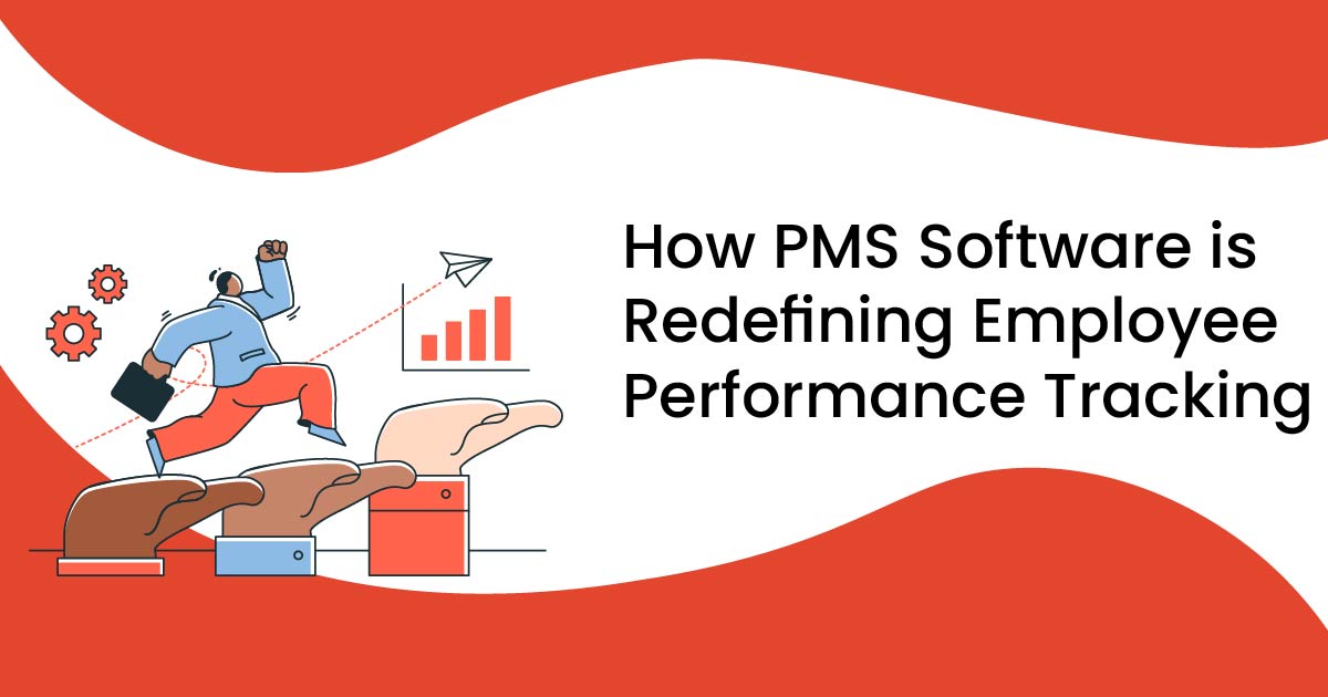 PMS Software