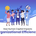 Tips to attract human capital