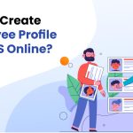 Create Employee Profile in HRMS Online