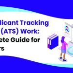 Applicant Tracking System Software