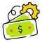 Core HR