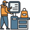 Employee Self-Service