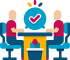 Hiring and Onboarding