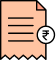Payslip Generator