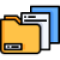 Smart HRIS Software