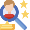 Talent Management